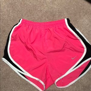 Nike Tempo Running Shorts